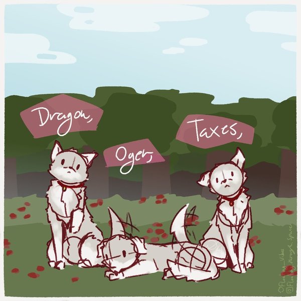 Thumbnail of cu-1wtnlwoa-a483163dae224779 1