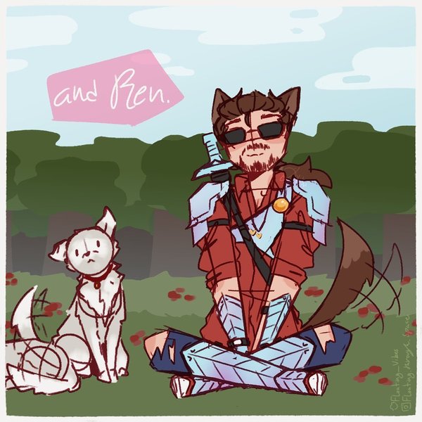 Thumbnail of cu-1wtnlwoa-a483163dae224779 2