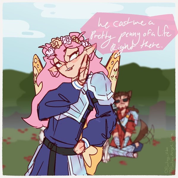 Thumbnail of cu-1wtnlwoa-a483163dae224779 3