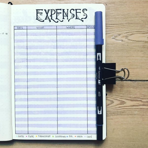 Thumbnail of p-bar7d89hfxk-a483d301257b46a3 0