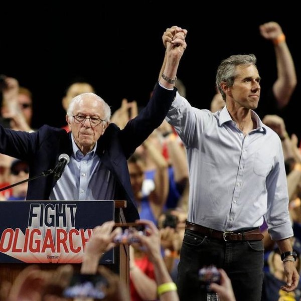 Thumbnail of p-dlopy1ytk8z-a486abf01e8a4a6a 0