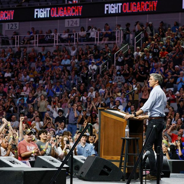 Thumbnail of p-dlopy1ytk8z-a486abf01e8a4a6a 1