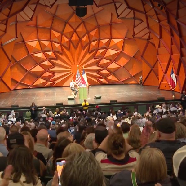 Thumbnail of p-dlopy1ytk8z-a486abf01e8a4a6a 2