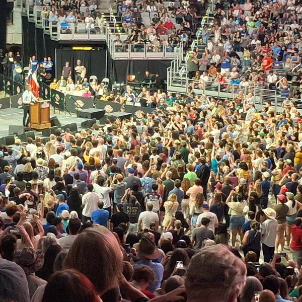 Thumbnail of p-dlopy1ytk8z-a486abf01e8a4a6a 3