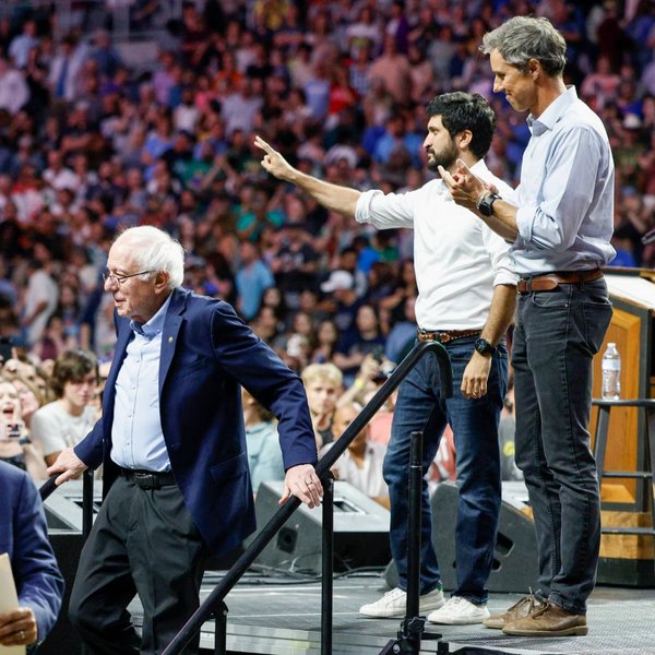 Thumbnail of p-dlopy1ytk8z-a486abf01e8a4a6a 4