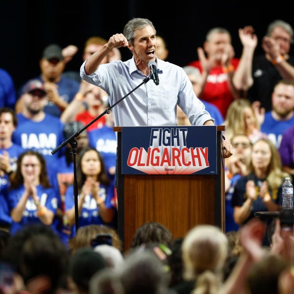 Thumbnail of p-dlopy1ytk8z-a486abf01e8a4a6a 5