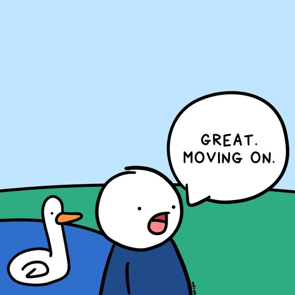 Thumbnail of p-cd5qd5waoaf-a48838982da44304 3