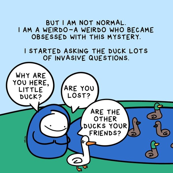 Thumbnail of p-cd5qd5waoaf-a48838982da44304 4