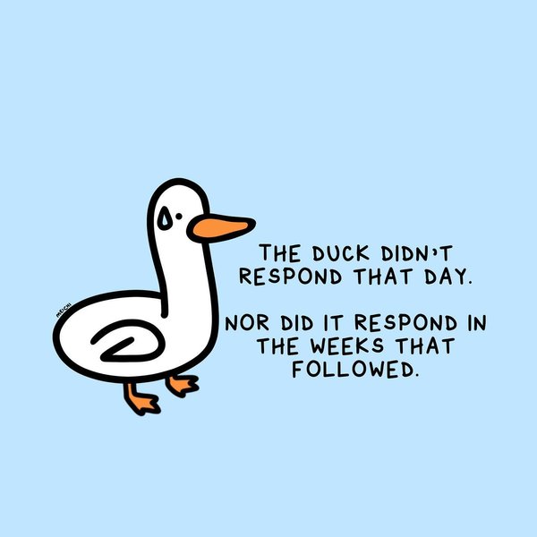 Thumbnail of p-cd5qd5waoaf-a48838982da44304 5