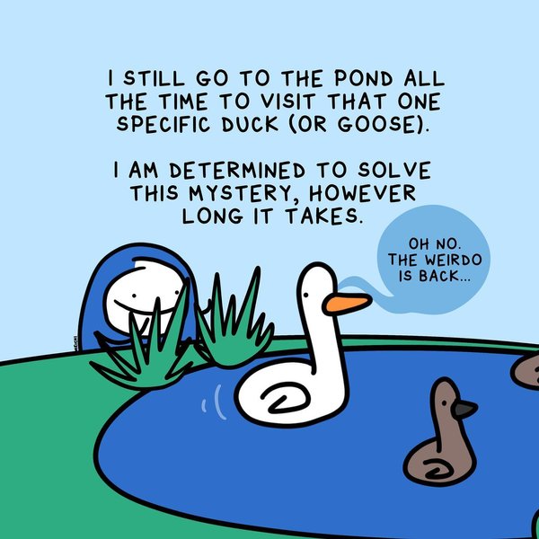 Thumbnail of p-cd5qd5waoaf-a48838982da44304 6