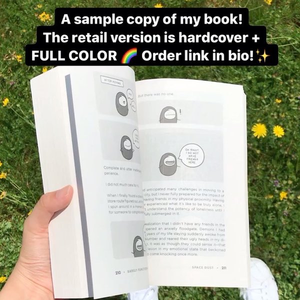 Thumbnail of p-cd5qd5waoaf-a48838982da44304 8