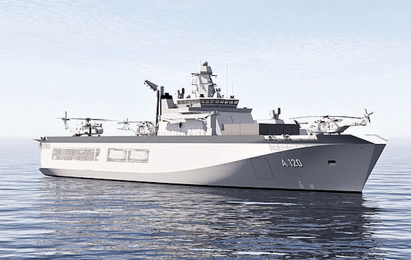 Thumbnail of www-x-com-mikroseroas1-status-1491109162453200896-a489e8fcc8b94239