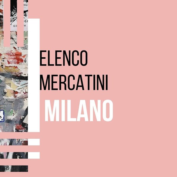 Thumbnail of p-ciaw0ddhzat-a48a0c72d7244d01 0