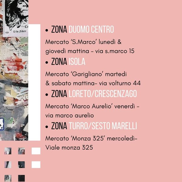 Thumbnail of p-ciaw0ddhzat-a48a0c72d7244d01 1