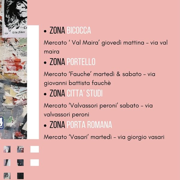 Thumbnail of p-ciaw0ddhzat-a48a0c72d7244d01 2