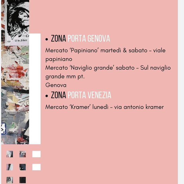 Thumbnail of p-ciaw0ddhzat-a48a0c72d7244d01 3