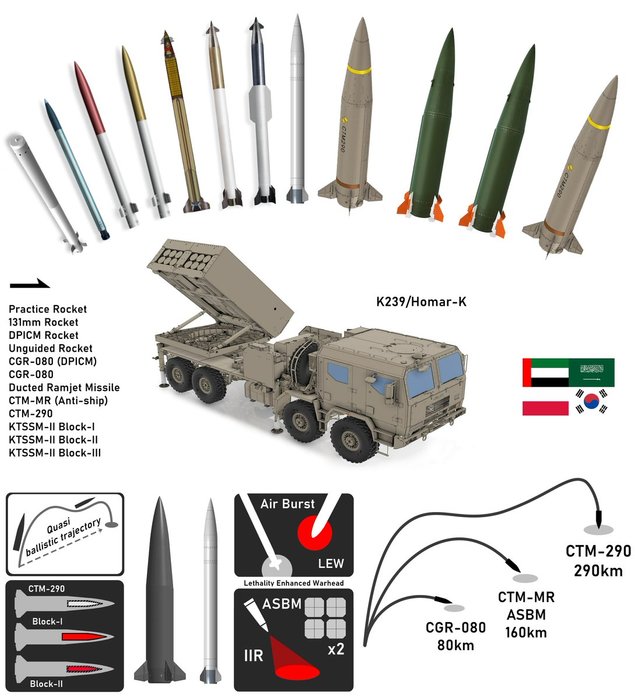 Thumbnail of www-x-com-mason-8718-status-1866063037800820999-a48c7511a4224d19