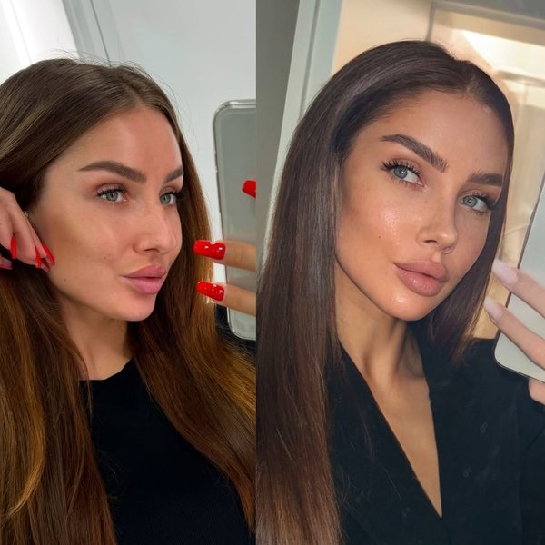 Thumbnail of p-dhyl0fpmopg-a48f539b34264911 0