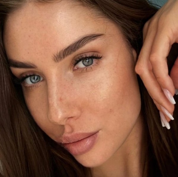 Thumbnail of p-dhyl0fpmopg-a48f539b34264911 1