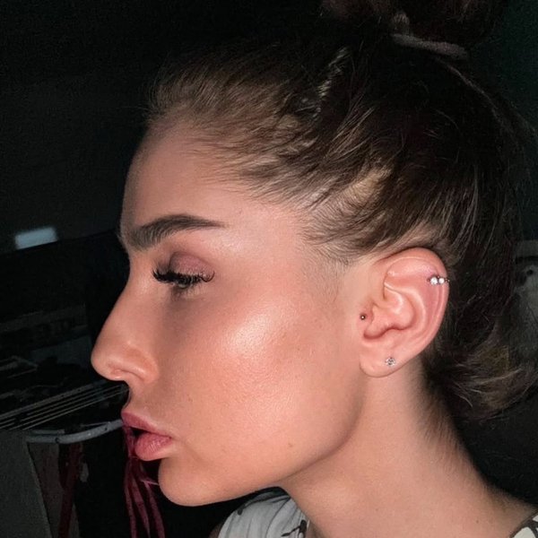 Thumbnail of p-dhyl0fpmopg-a48f539b34264911 2