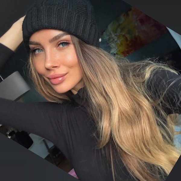 Thumbnail of p-dhyl0fpmopg-a48f539b34264911 3