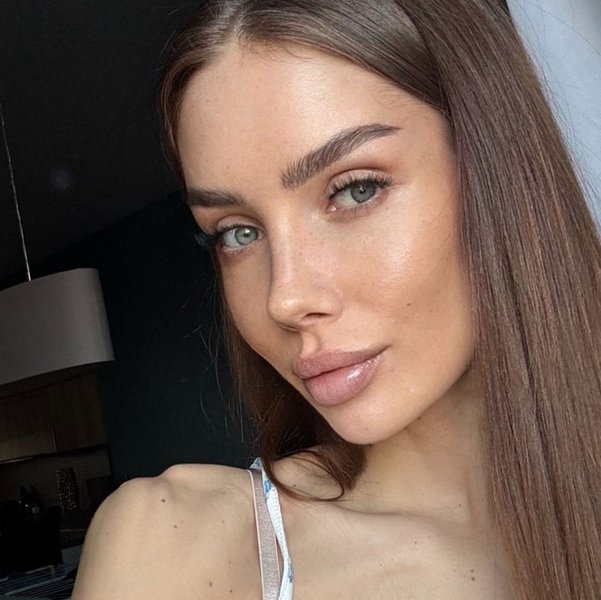 Thumbnail of p-dhyl0fpmopg-a48f539b34264911 4