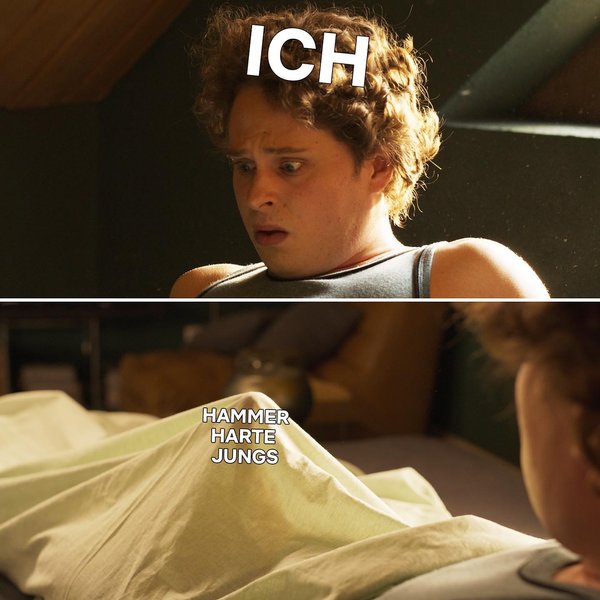 Thumbnail of p-csnlt54krfz-a494b711502a48db 0