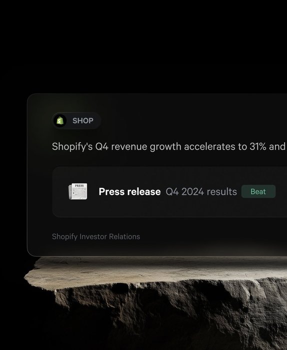 Thumbnail of www-x-com-tcosta-status-1889728327285375216-a49574fac4784eb7