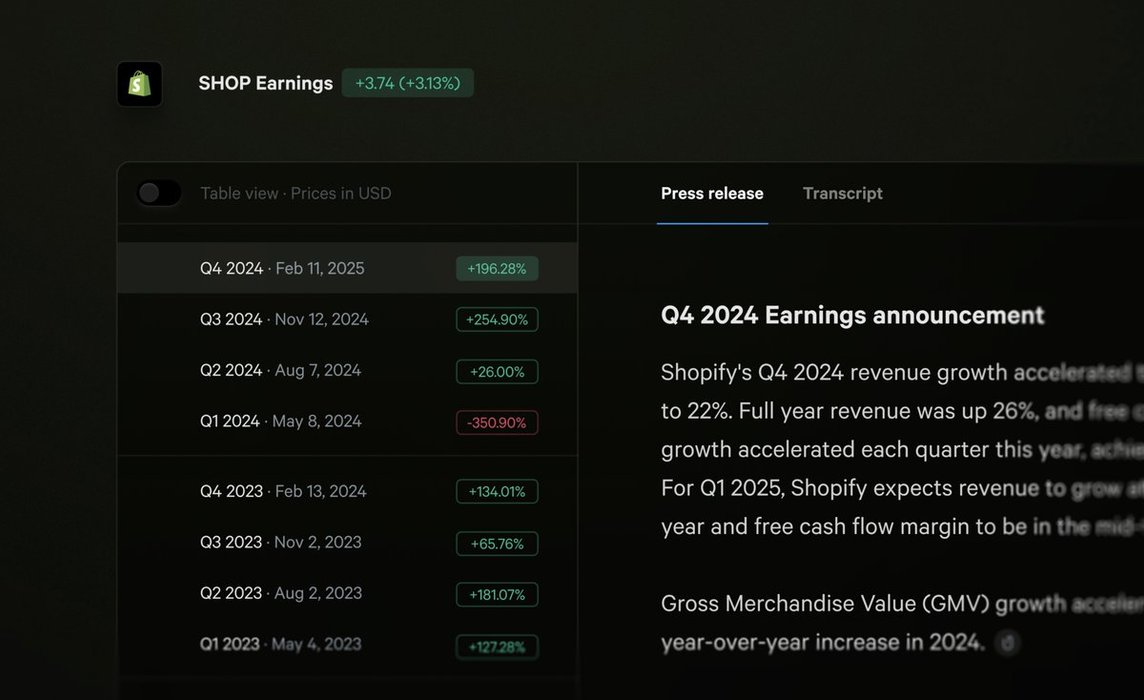 Thumbnail of www-x-com-tcosta-status-1889728327285375216-a49574fac4784eb7