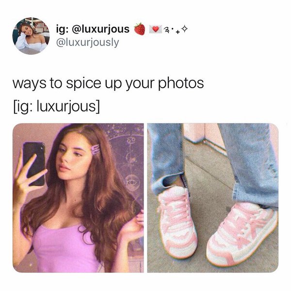 Thumbnail of p-b0onkvfhjnm-a497b32d83ee42a5 0