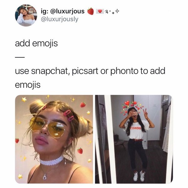 Thumbnail of p-b0onkvfhjnm-a497b32d83ee42a5 1