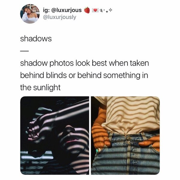 Thumbnail of p-b0onkvfhjnm-a497b32d83ee42a5 2