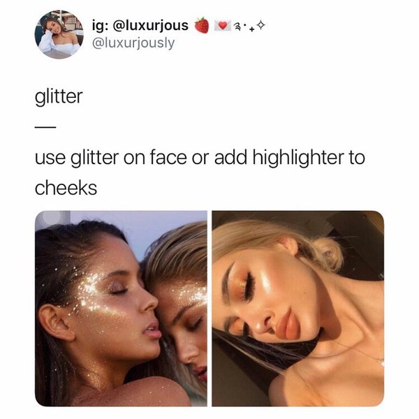 Thumbnail of p-b0onkvfhjnm-a497b32d83ee42a5 3