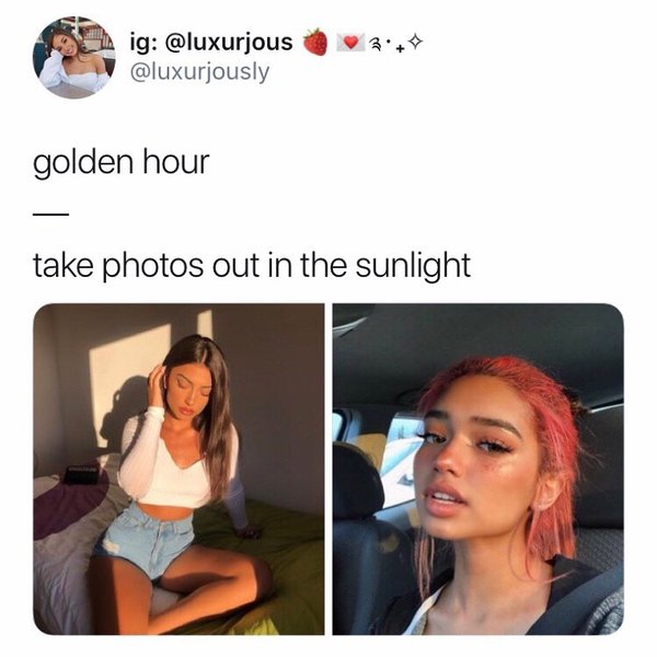 Thumbnail of p-b0onkvfhjnm-a497b32d83ee42a5 4