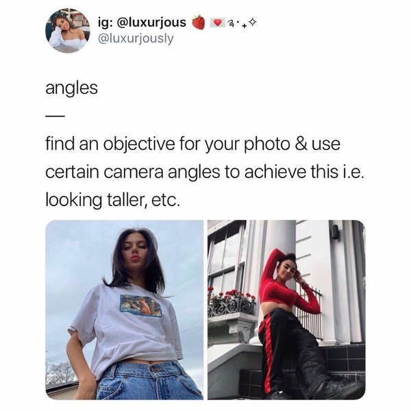 Thumbnail of p-b0onkvfhjnm-a497b32d83ee42a5 5