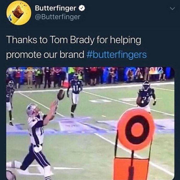 Thumbnail of be2jvl-glb-a49897656f0141c2 0