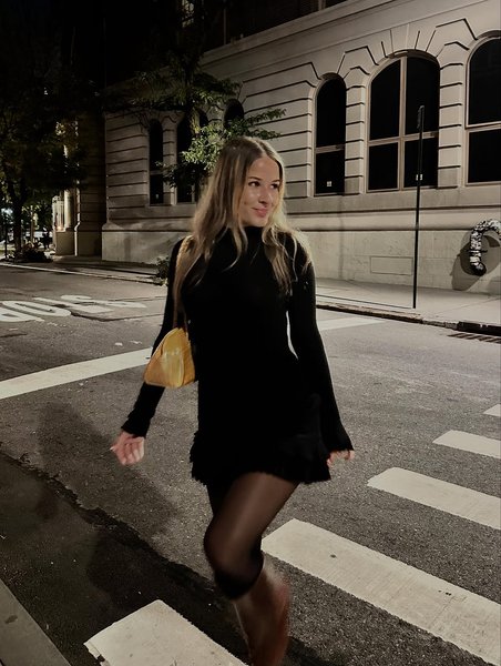 Thumbnail of instagram-a49bc640e59c4e7b 10