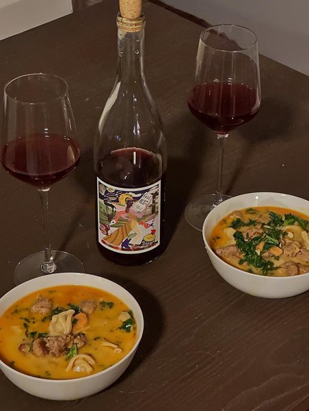 Thumbnail of instagram-a49bc640e59c4e7b 11