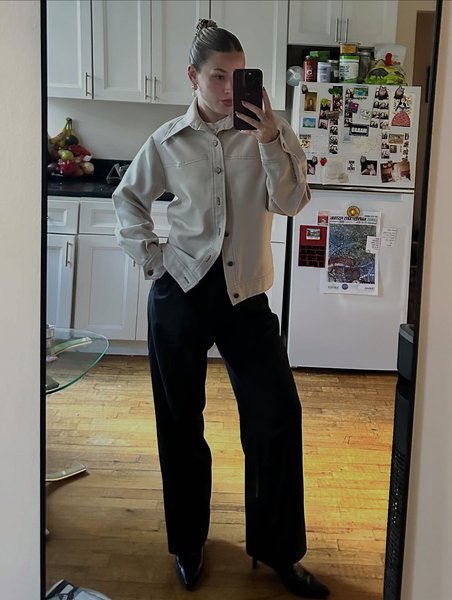 Thumbnail of instagram-a49bc640e59c4e7b 12