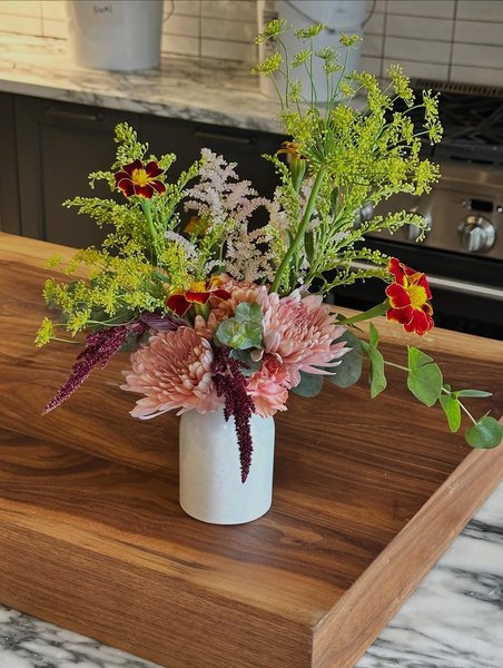 Thumbnail of instagram-a49bc640e59c4e7b 13