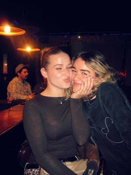 Thumbnail of instagram-a49bc640e59c4e7b 2