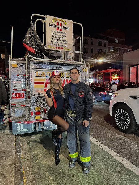 Thumbnail of instagram-a49bc640e59c4e7b 3