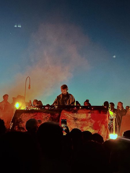 Thumbnail of instagram-a49bc640e59c4e7b 4