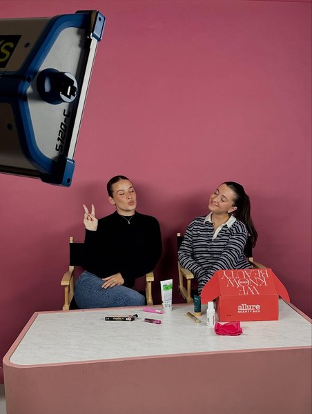 Thumbnail of instagram-a49bc640e59c4e7b 6