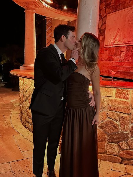 Thumbnail of instagram-a49bc640e59c4e7b 7