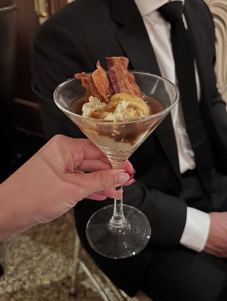 Thumbnail of instagram-a49bc640e59c4e7b 8