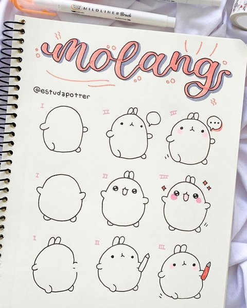 Thumbnail of p-cze6uxsqiwd-a49cd3cb1c594f08 1