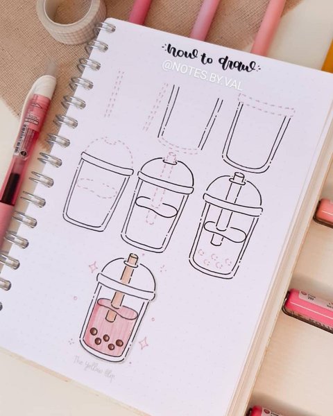 Thumbnail of p-cze6uxsqiwd-a49cd3cb1c594f08 3