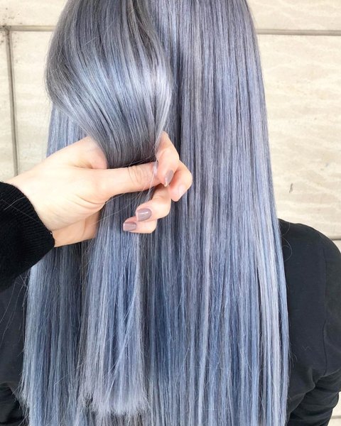 Thumbnail of p-byfy6apozof-a49f10ca75e94b51 0