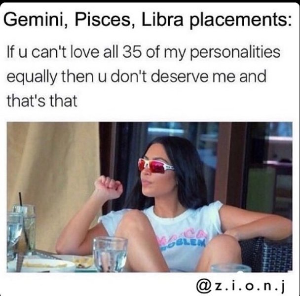 Thumbnail of p-b266czshcm3-a4a0ae1354154a23 0